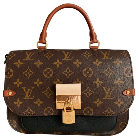 les plus beaux sacs louis vuitton|sacs Louis Vuitton d'occasion.